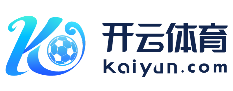 云南省江山市6686下载